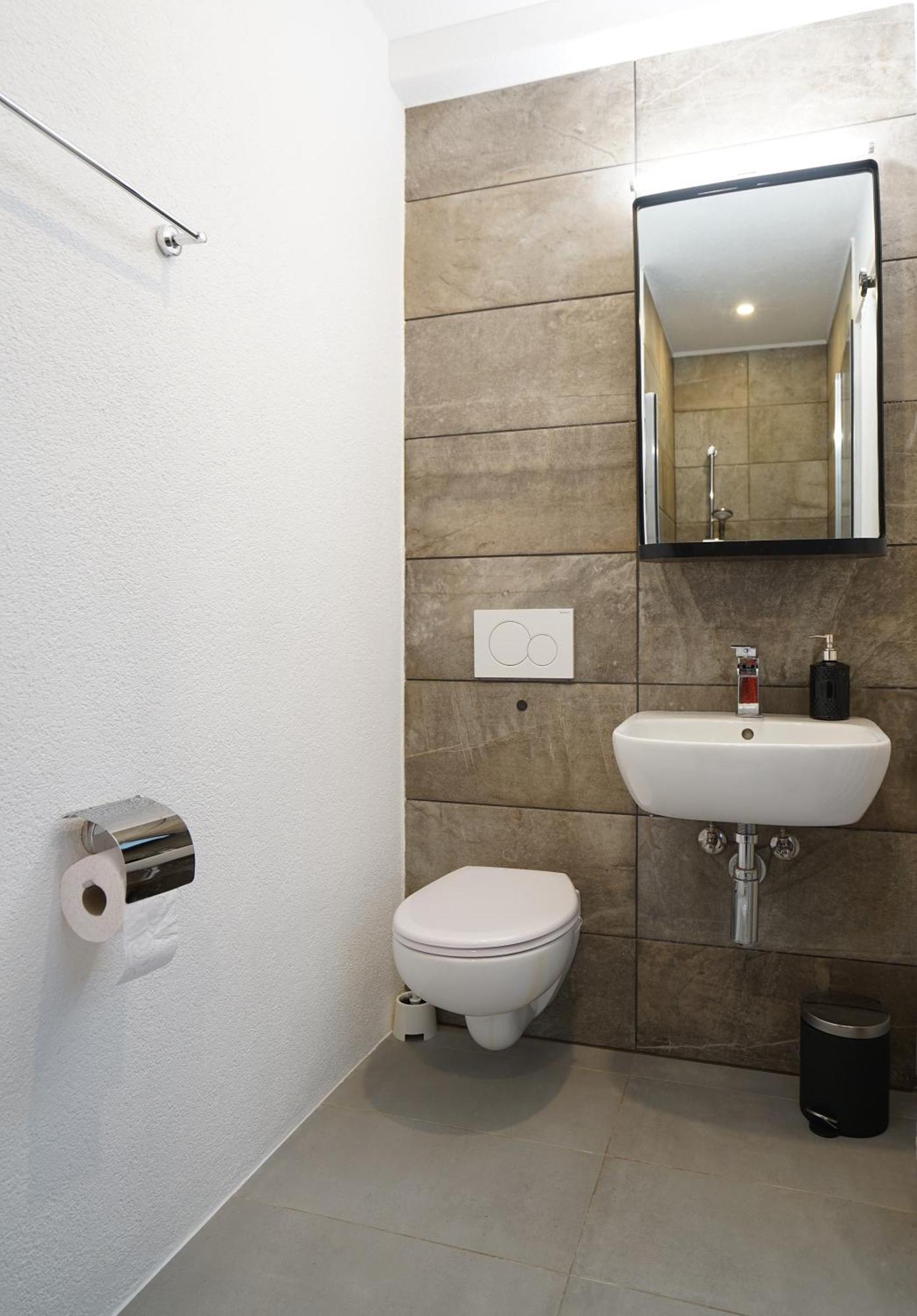 Be Easy In Selva Hotel Locarno Ngoại thất bức ảnh